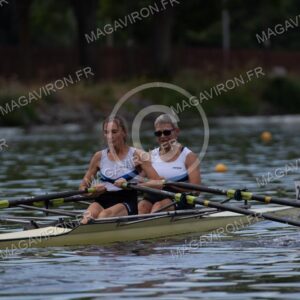 Championnats national Master -Vichy 2026©MagAviron-7672