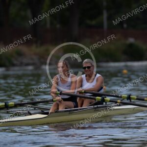 Championnats national Master -Vichy 2026©MagAviron-7673