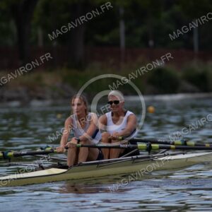 Championnats national Master -Vichy 2026©MagAviron-7674
