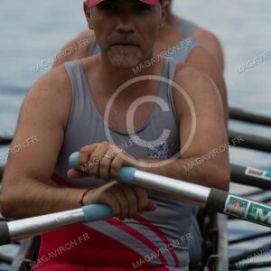 Championnats national Master -Vichy 2026©MagAviron-7681