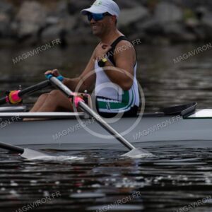 Championnats national Master -Vichy 2026©MagAviron-7682