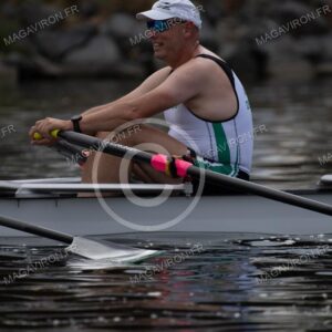 Championnats national Master -Vichy 2026©MagAviron-7683