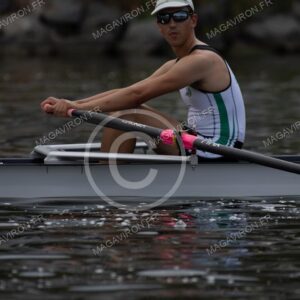 Championnats national Master -Vichy 2026©MagAviron-7684