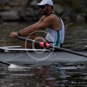 Championnats national Master -Vichy 2026©MagAviron-7685