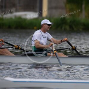 Championnats national Master -Vichy 2026©MagAviron-7686