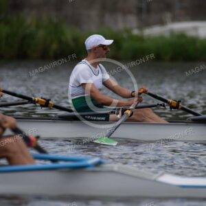 Championnats national Master -Vichy 2026©MagAviron-7687