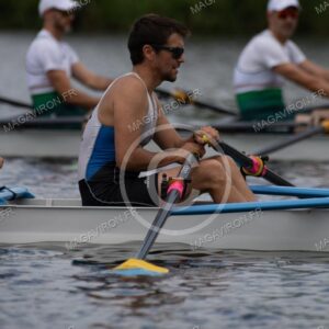 Championnats national Master -Vichy 2026©MagAviron-7690