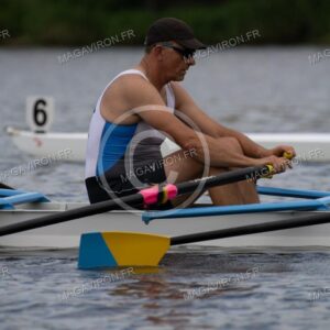 Championnats national Master -Vichy 2026©MagAviron-7692