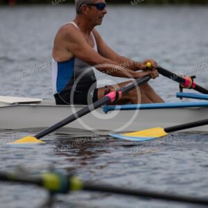 Championnats national Master -Vichy 2026©MagAviron-7693