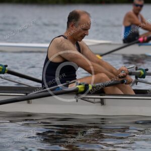 Championnats national Master -Vichy 2026©MagAviron-7694