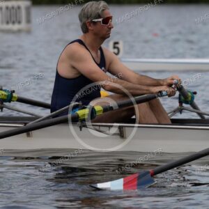 Championnats national Master -Vichy 2026©MagAviron-7695