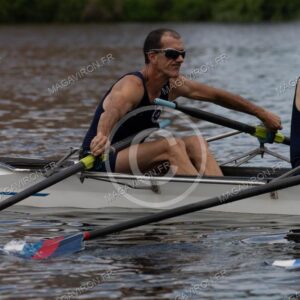 Championnats national Master -Vichy 2026©MagAviron-7696