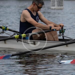 Championnats national Master -Vichy 2026©MagAviron-7697