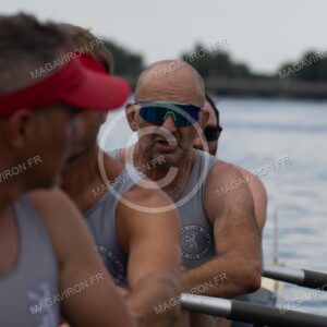 Championnats national Master -Vichy 2026©MagAviron-7698