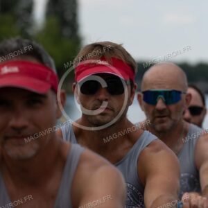 Championnats national Master -Vichy 2026©MagAviron-7700
