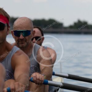 Championnats national Master -Vichy 2026©MagAviron-7701