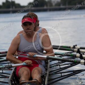 Championnats national Master -Vichy 2026©MagAviron-7703