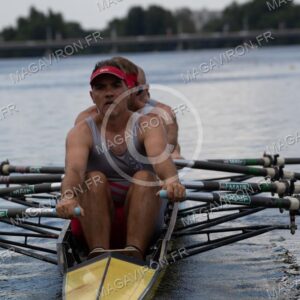 Championnats national Master -Vichy 2026©MagAviron-7704