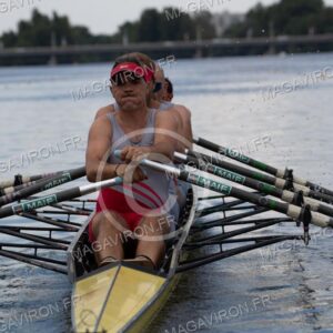 Championnats national Master -Vichy 2026©MagAviron-7705
