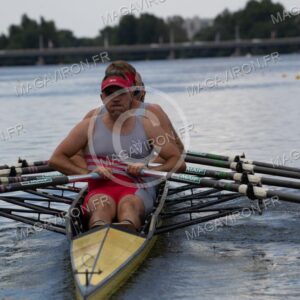 Championnats national Master -Vichy 2026©MagAviron-7706