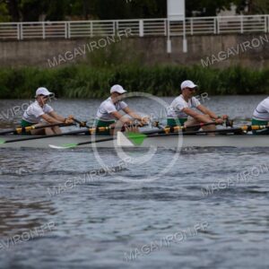 Championnats national Master -Vichy 2026©MagAviron-7707