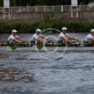 Championnats national Master -Vichy 2026©MagAviron-7708