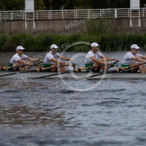 Championnats national Master -Vichy 2026©MagAviron-7709