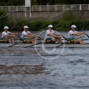 Championnats national Master -Vichy 2026©MagAviron-7710