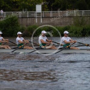 Championnats national Master -Vichy 2026©MagAviron-7711
