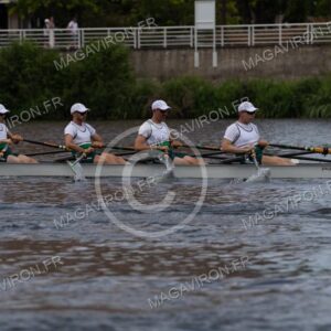 Championnats national Master -Vichy 2026©MagAviron-7712