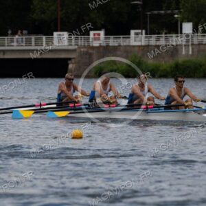 Championnats national Master -Vichy 2026©MagAviron-7717