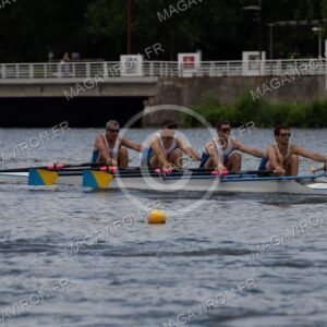 Championnats national Master -Vichy 2026©MagAviron-7718
