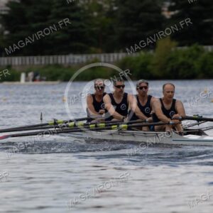 Championnats national Master -Vichy 2026©MagAviron-7720