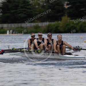 Championnats national Master -Vichy 2026©MagAviron-7721