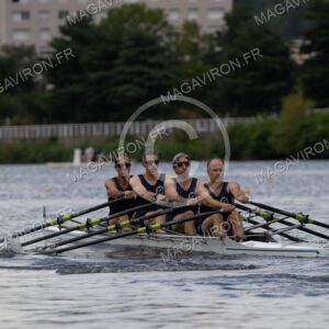 Championnats national Master -Vichy 2026©MagAviron-7723