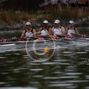 Championnats national Master -Vichy 2026©MagAviron-7727