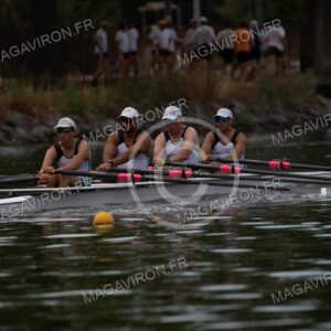 Championnats national Master -Vichy 2026©MagAviron-7728