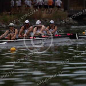Championnats national Master -Vichy 2026©MagAviron-7729