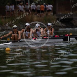 Championnats national Master -Vichy 2026©MagAviron-7730