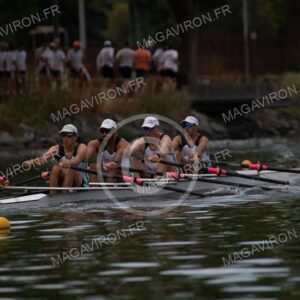 Championnats national Master -Vichy 2026©MagAviron-7731