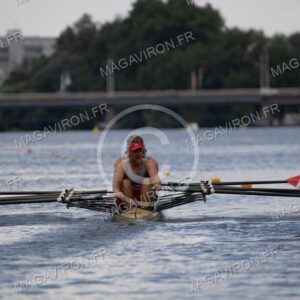 Championnats national Master -Vichy 2026©MagAviron-7733