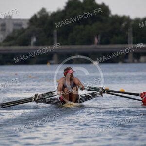 Championnats national Master -Vichy 2026©MagAviron-7734