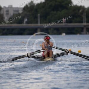 Championnats national Master -Vichy 2026©MagAviron-7735