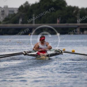 Championnats national Master -Vichy 2026©MagAviron-7737