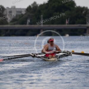 Championnats national Master -Vichy 2026©MagAviron-7738