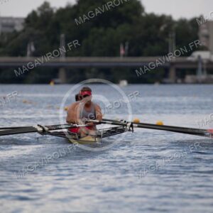 Championnats national Master -Vichy 2026©MagAviron-7739