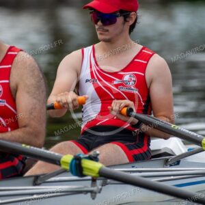Championnats national Master -Vichy 2026©MagAviron-7740