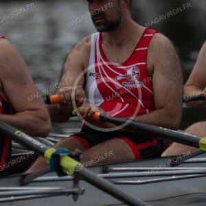 Championnats national Master -Vichy 2026©MagAviron-7741