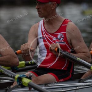 Championnats national Master -Vichy 2026©MagAviron-7742