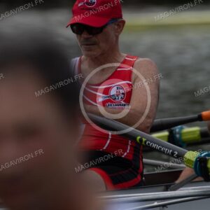 Championnats national Master -Vichy 2026©MagAviron-7743